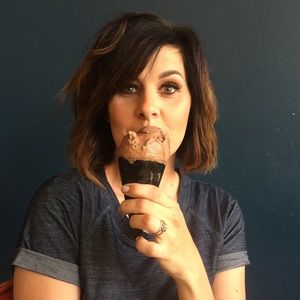 Meet your Posher, Jesse